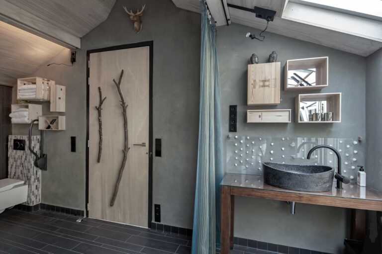 Casa-C-tent-entree-kl.jpg