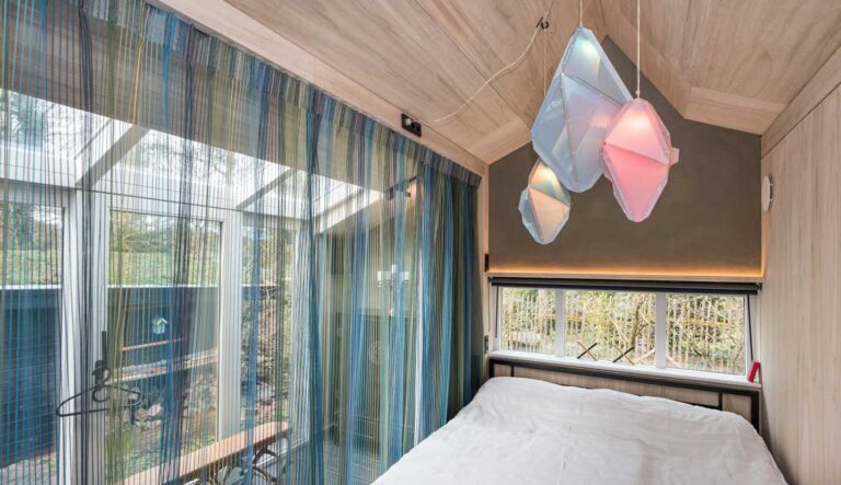 CasaC-tentkamer.jpg