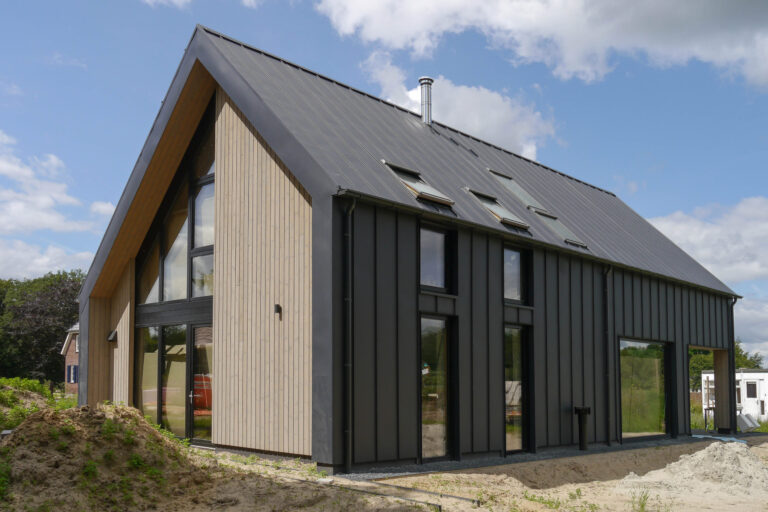 Eefde-scaled-1.jpg