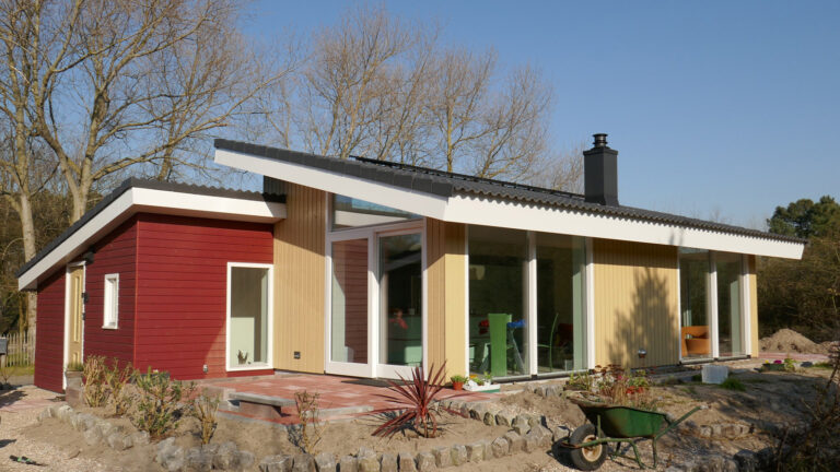 Ouddorp-A.jpg