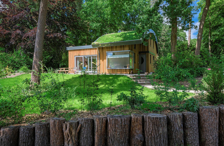ecologische-biobased-woning-NarrativA-architecten