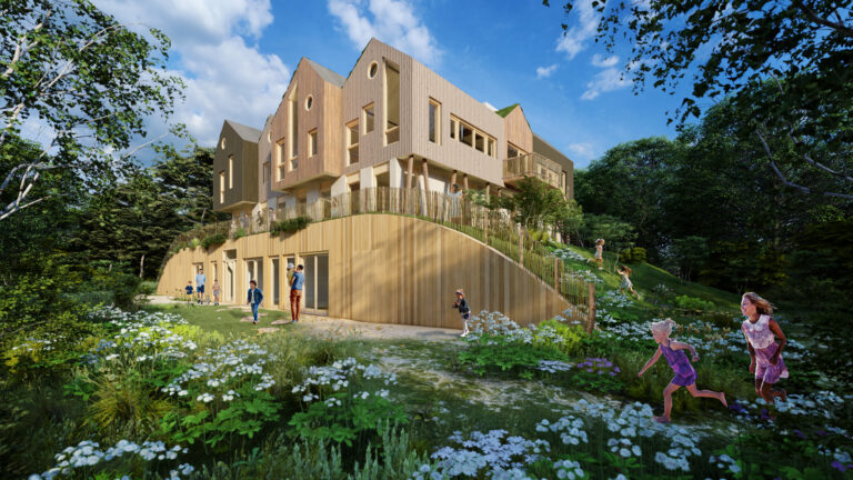 240717 NAT 064 buiten render 1 people