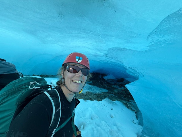 20250725_190450-0aa1