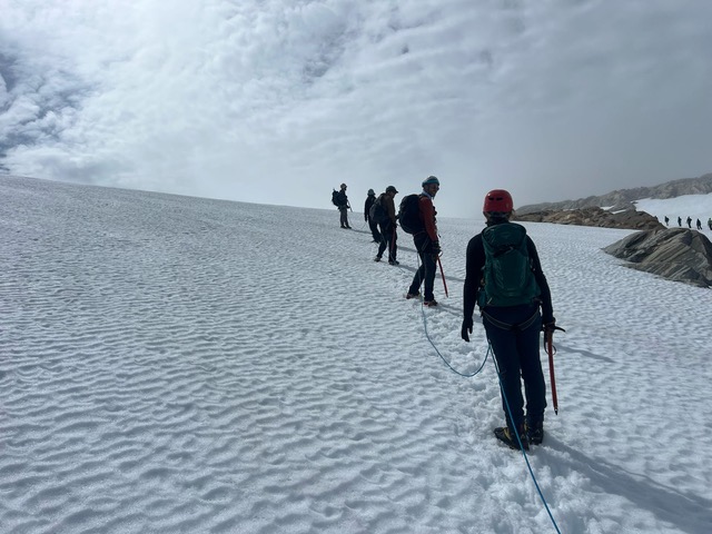 20250725_191114-bbc9