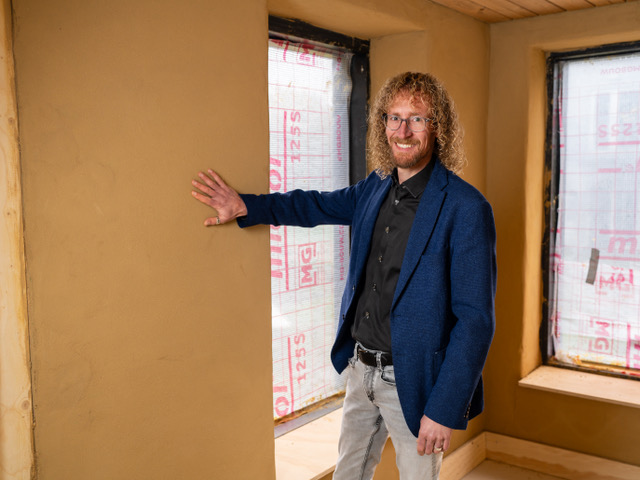 AVANS_MNEXT_Lector_FrankHuijben-1