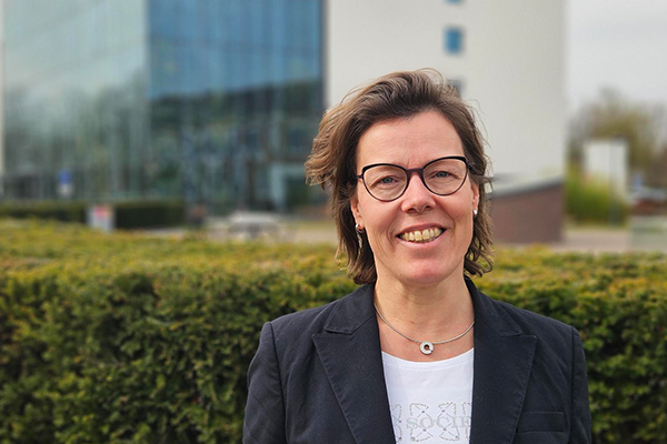 Carla Rongen 1_20260324