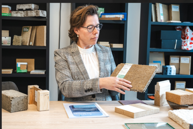 Carla_toelichting op biobased bouwen