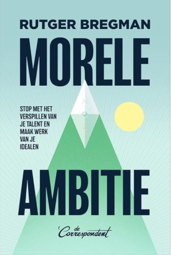 GeplakteAfbeelding-1 81