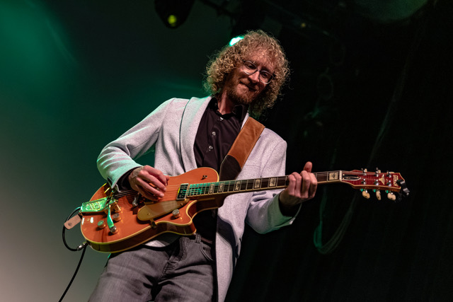 Lectorale rede-Frank Huijben-LuukKempe-082