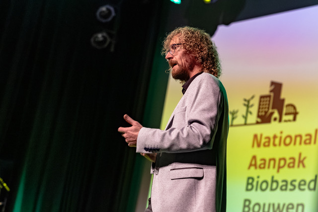 Lectorale rede-Frank Huijben-LuukKempe-129