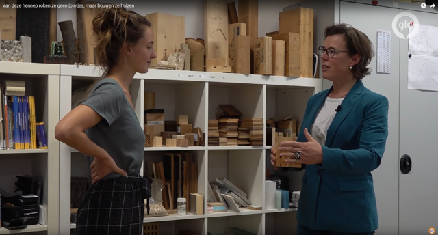 Schermafbeelding 2024-01-17 175404